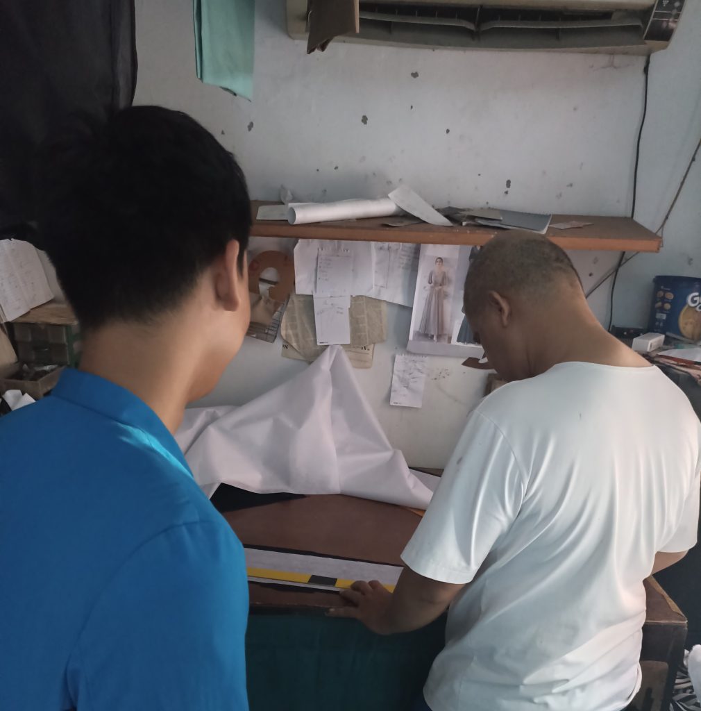 Pengadaan Barang Jasa 2026: Rahasia PBJ yang Dijemput ke OPD